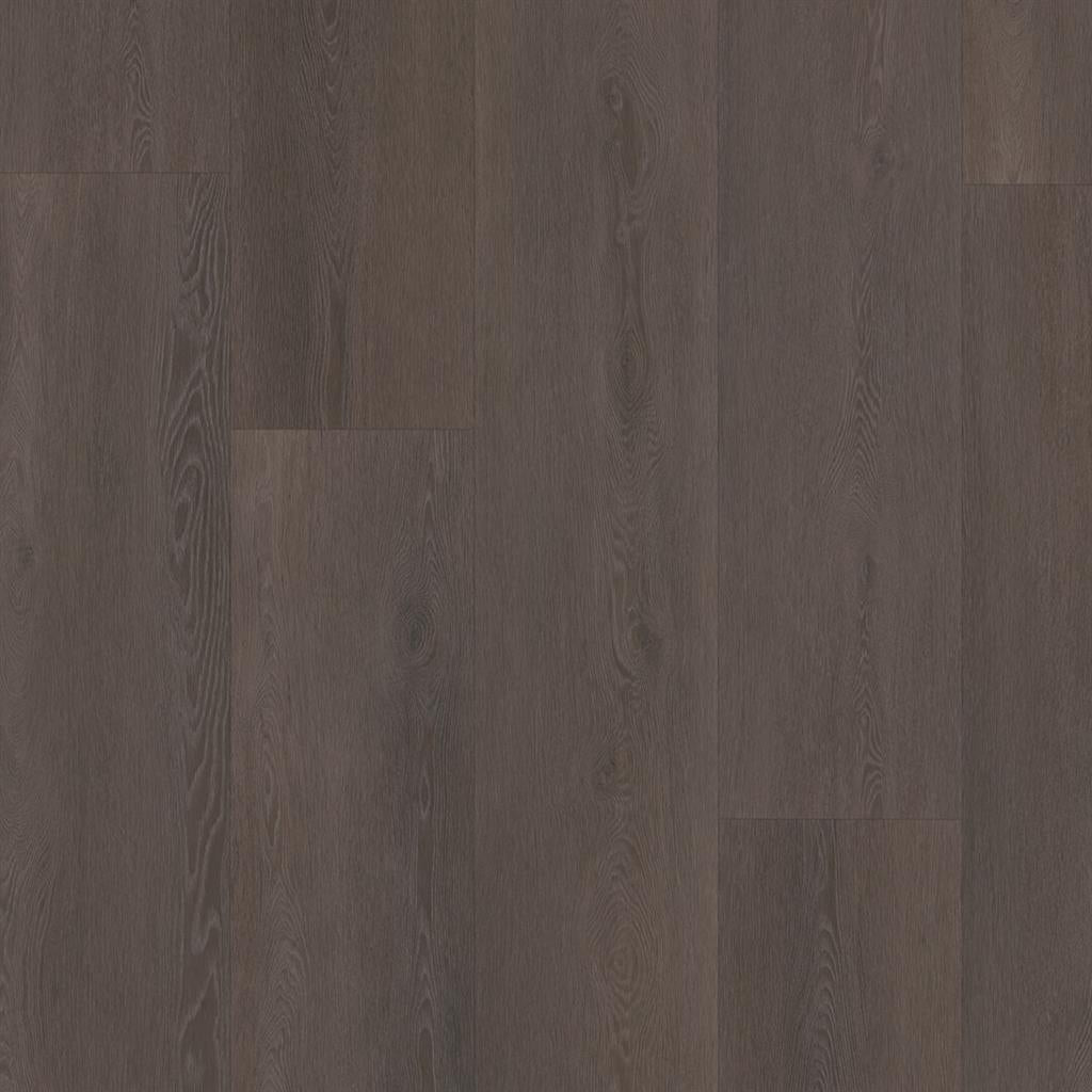 vtwonen Wide board dryback charcoal