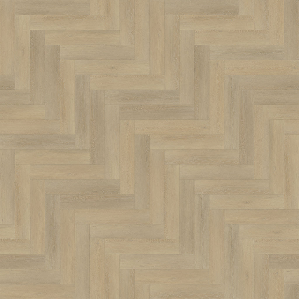 vtwonen Herringbone dryback natural