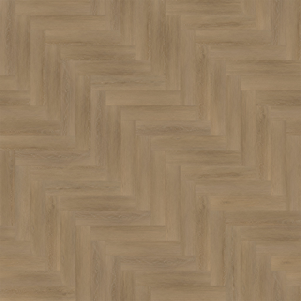 vtwonen Herringbone dryback sun kissed