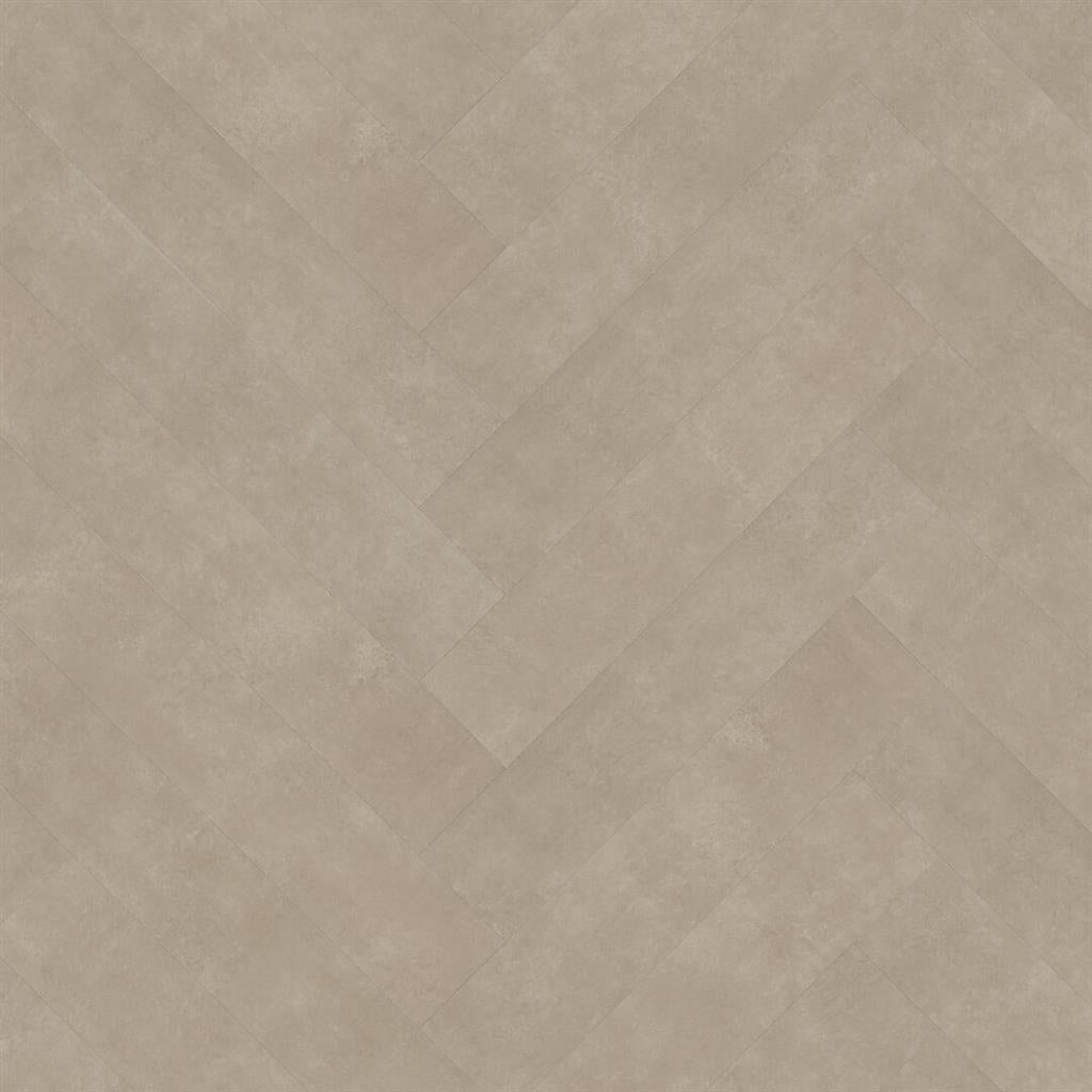 vtwonen Herringbone dryback sand