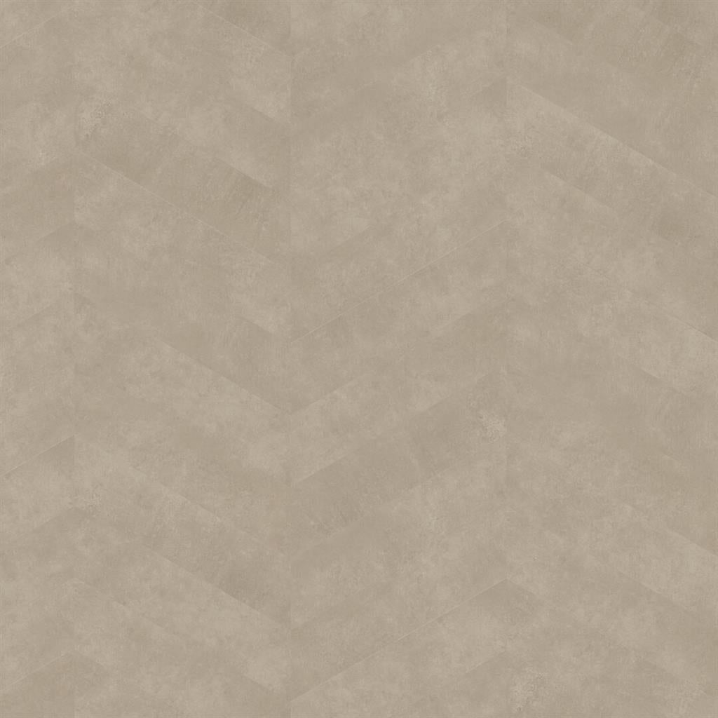 vtwonen Noble dryback sand