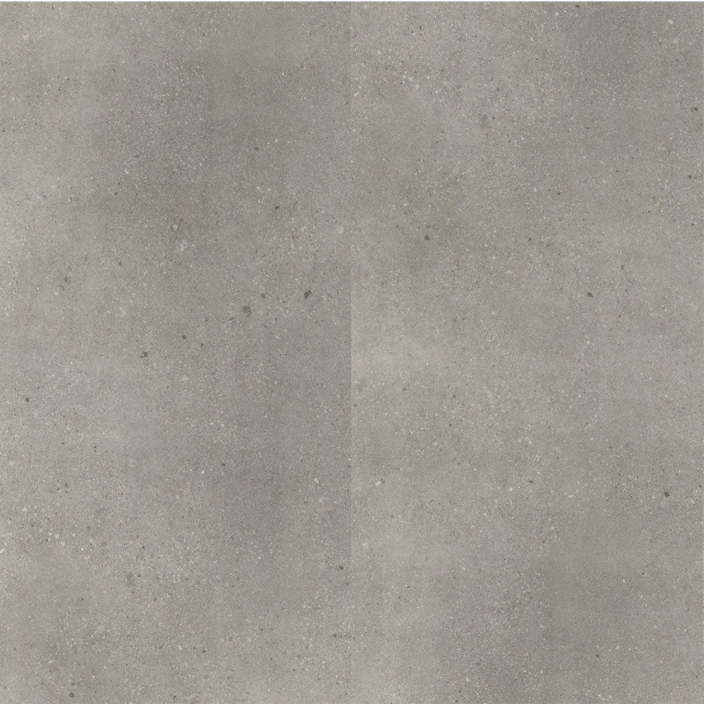 vtwonen Composite dryback light grey
