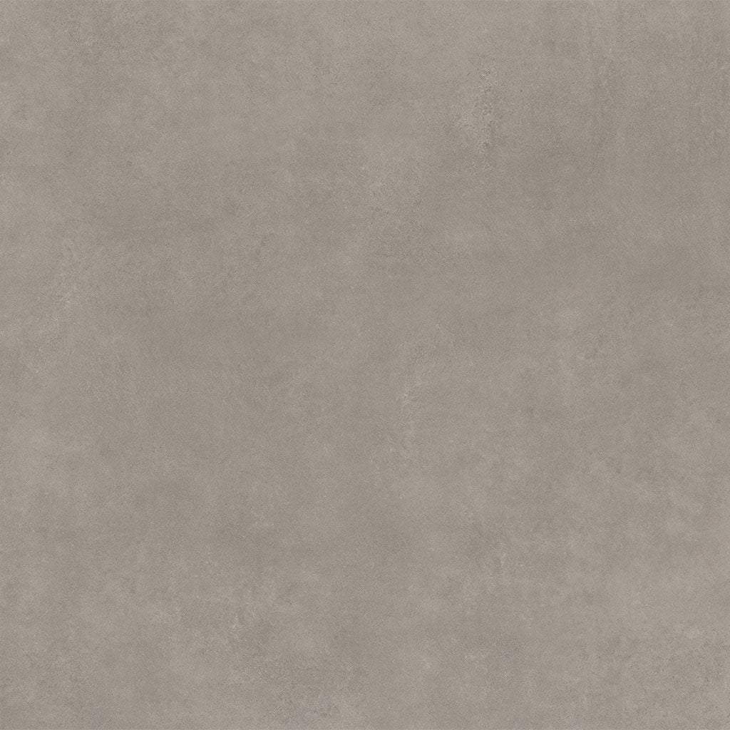 vtwonen Basic XL dryback dark grey