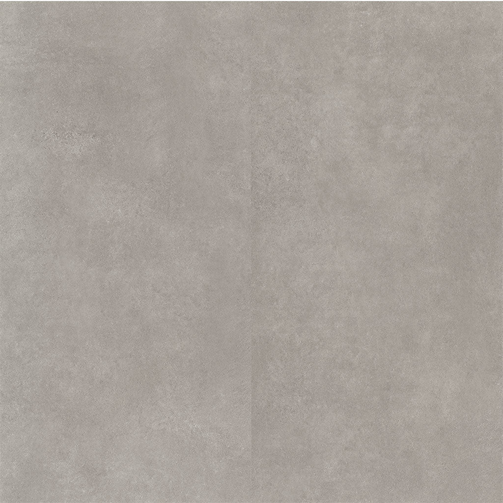 vtwonen Basic dryback light grey