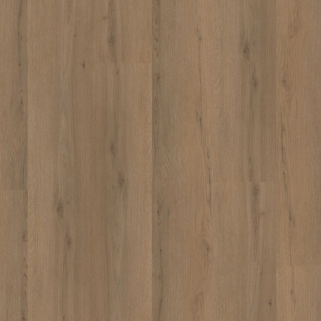 Barnet click dark oak