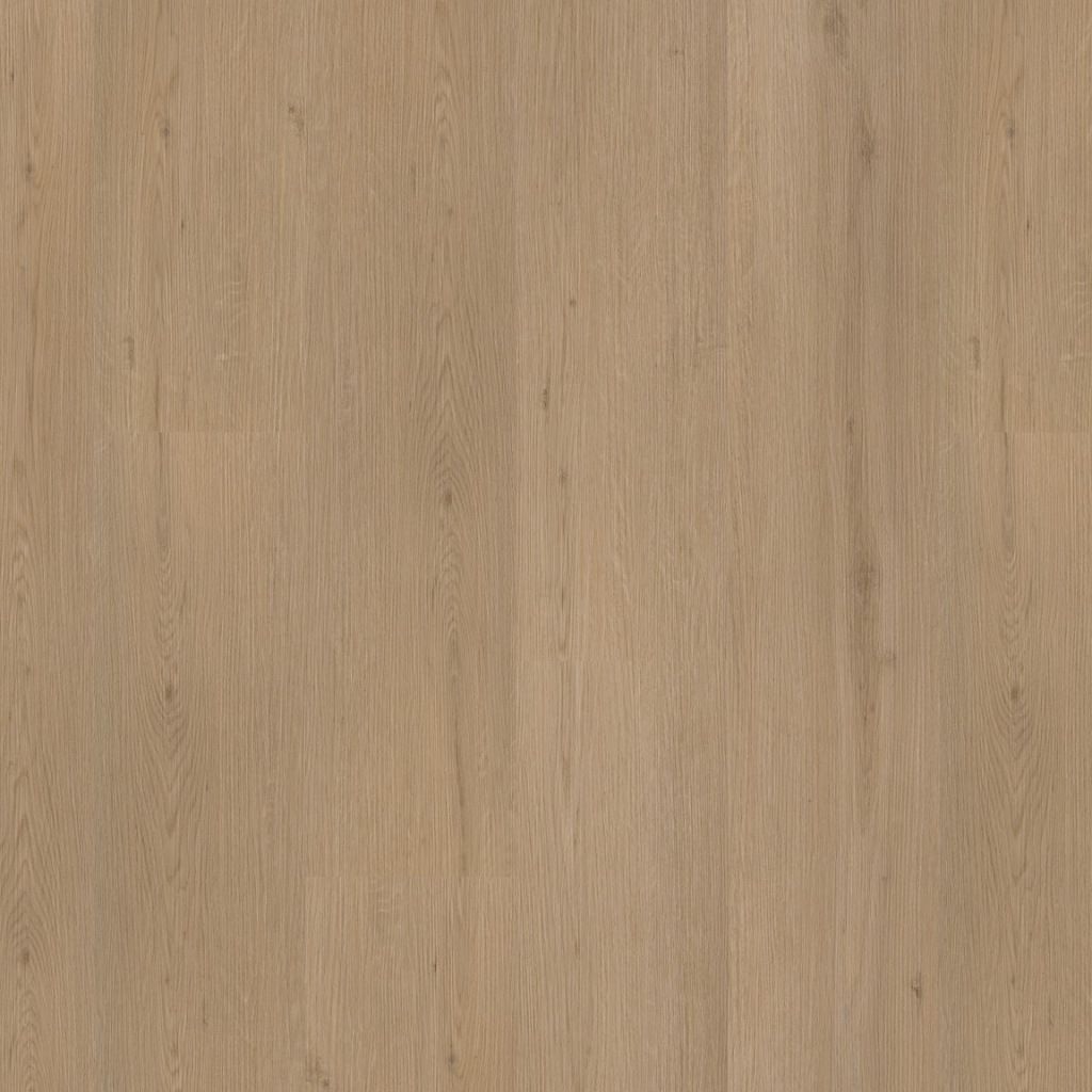 Barnet click natural oak