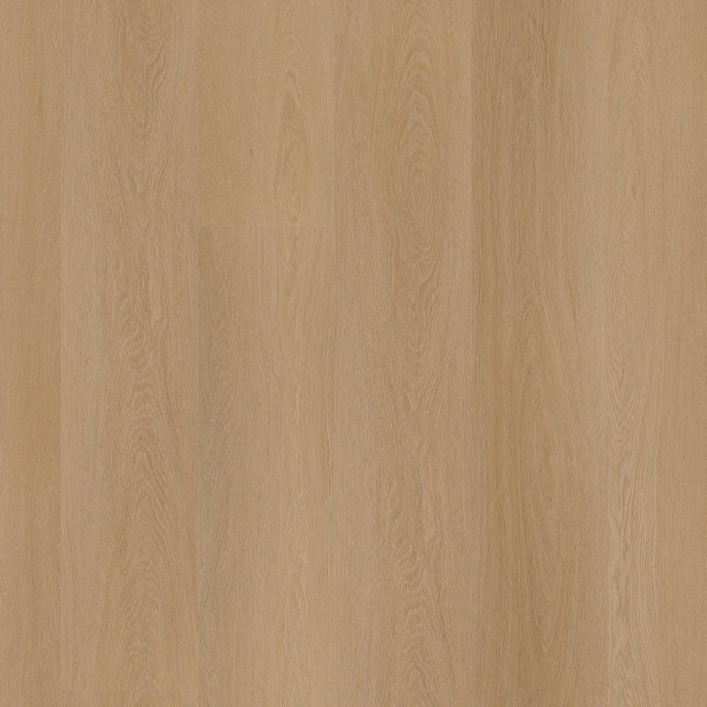 Fulham dryback dark oak