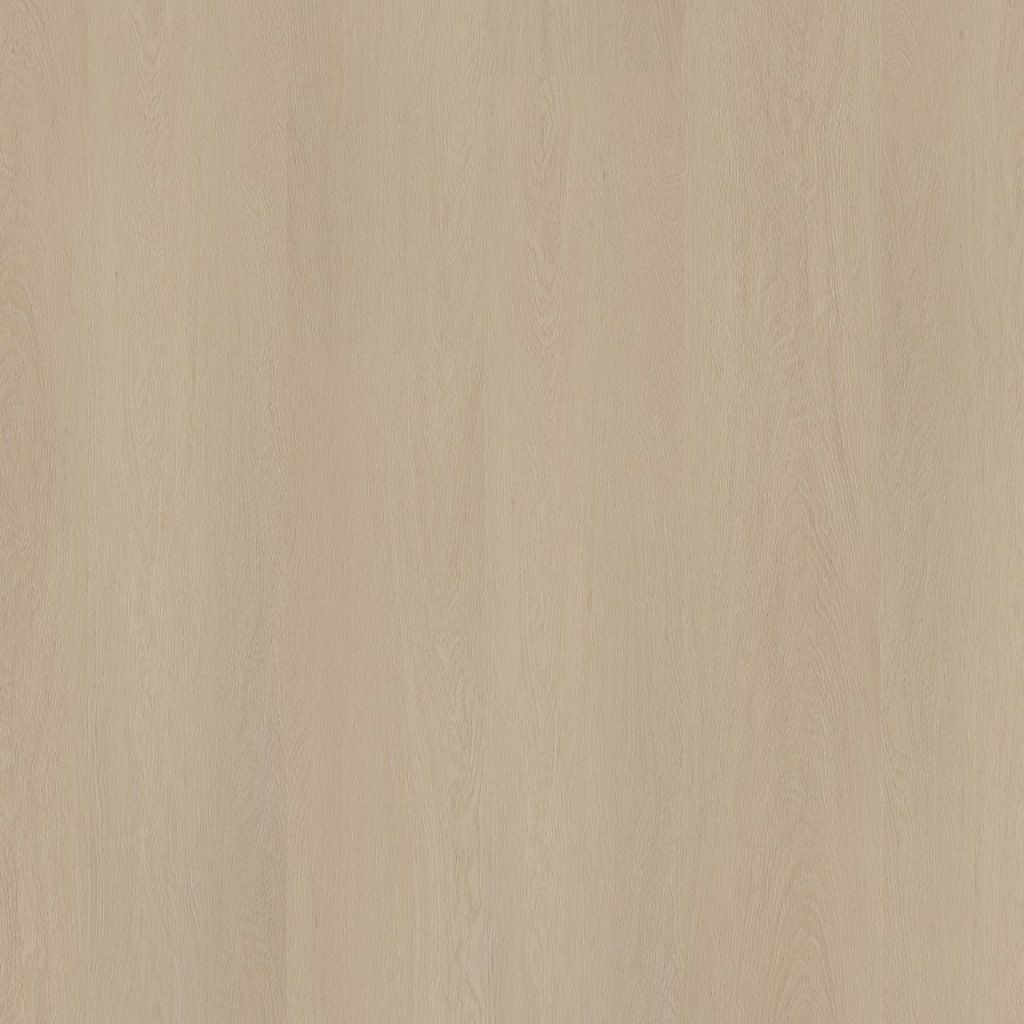 Fulham dryback beige