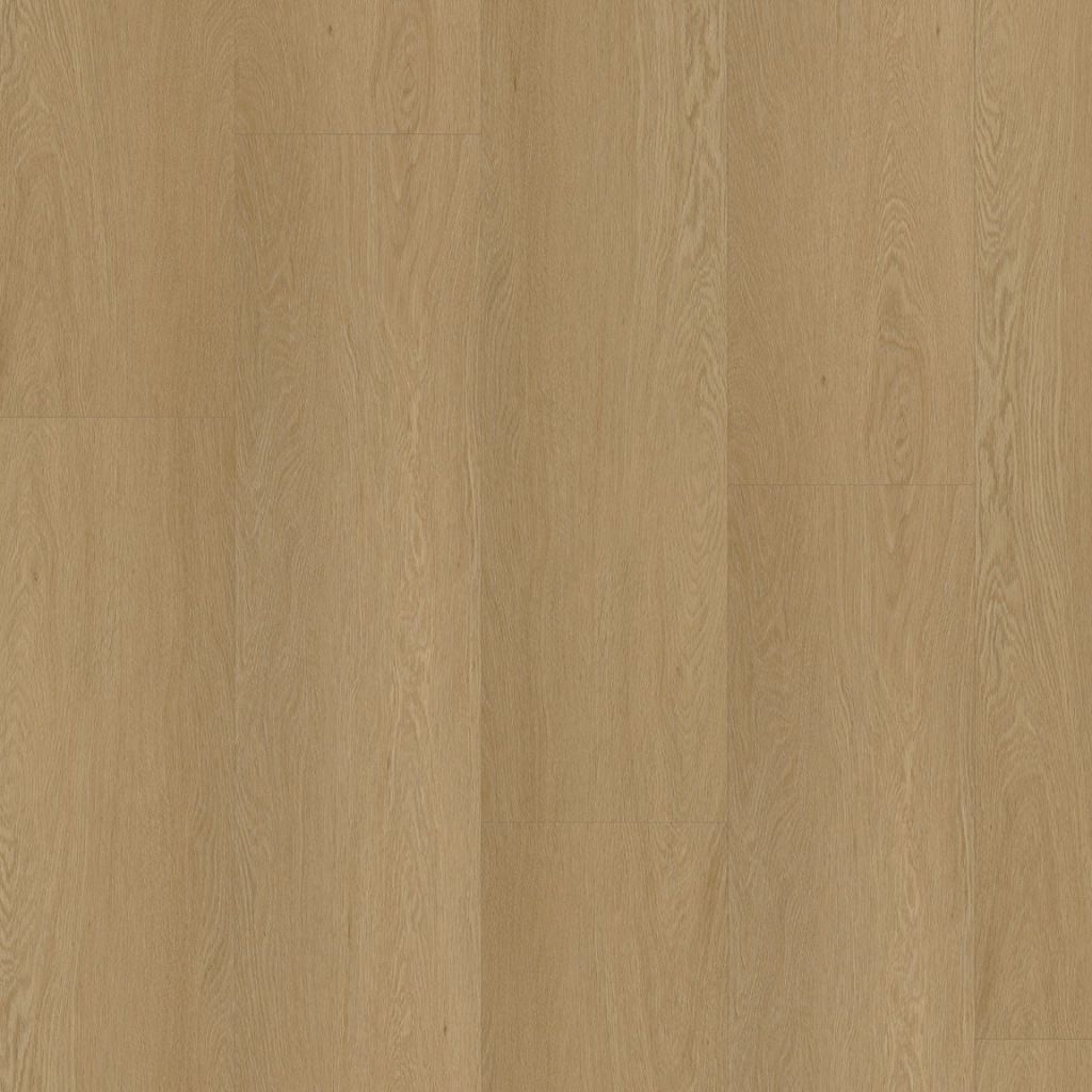 Fulham dryback warm oak