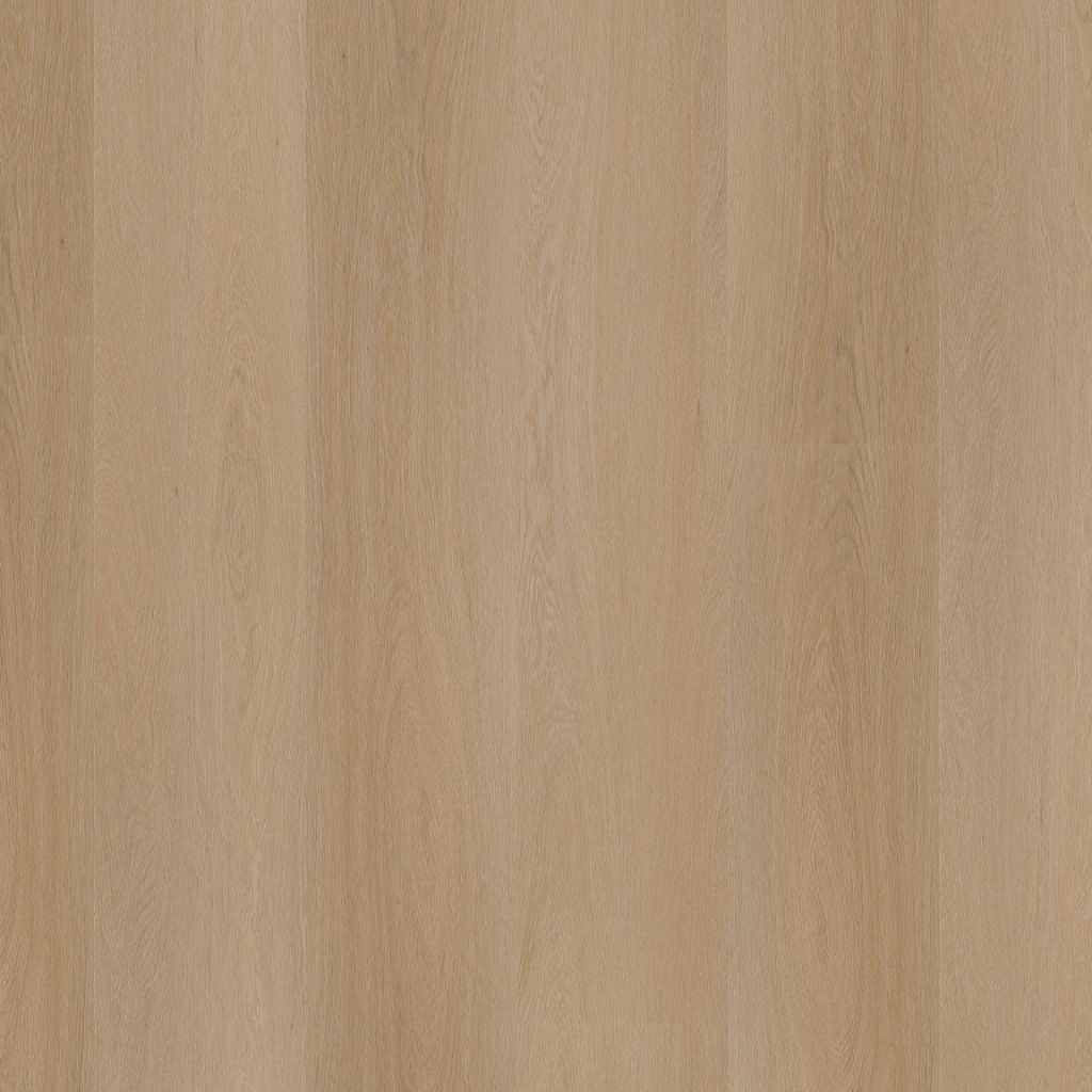 Fulham click SRC natural oak