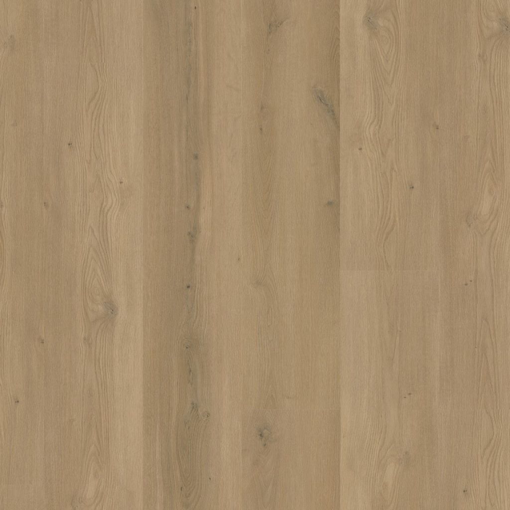 Greenwich dryback warm oak