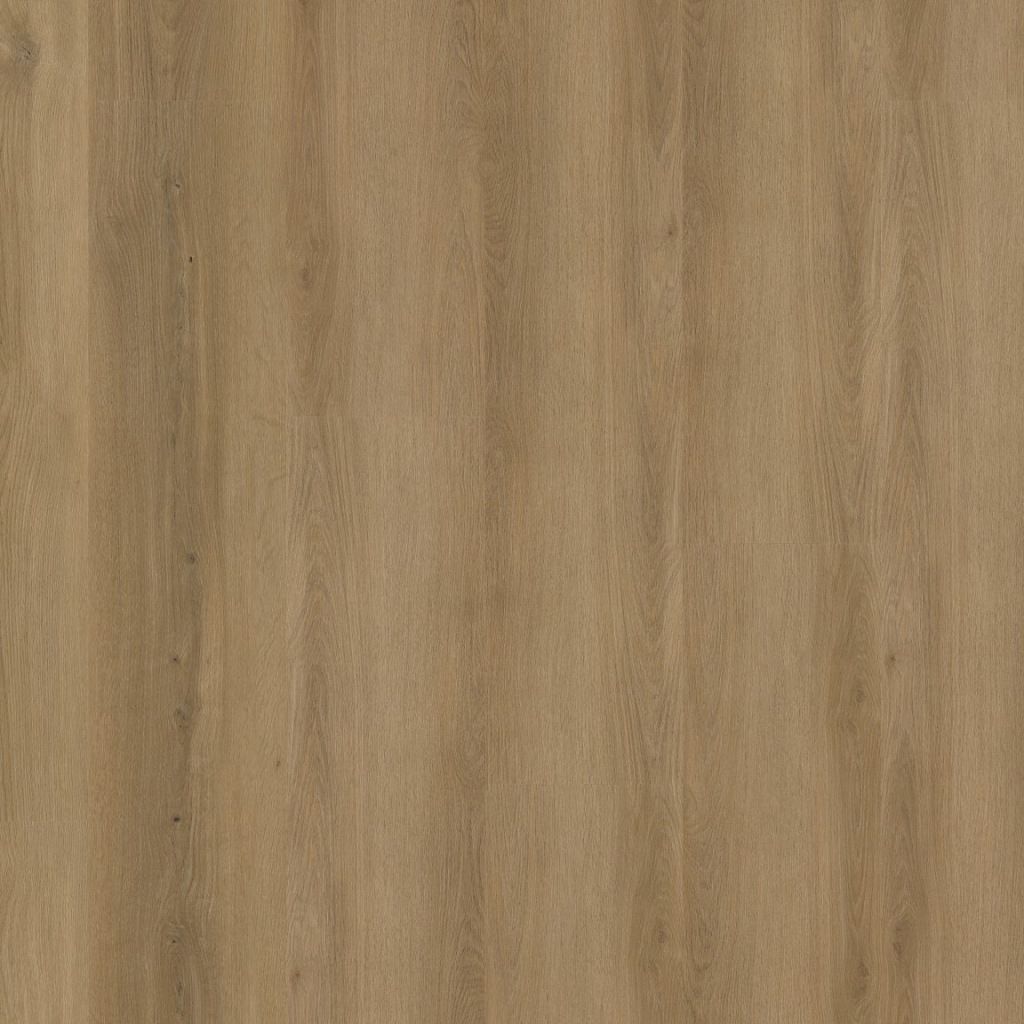 Greenwich dryback dark oak