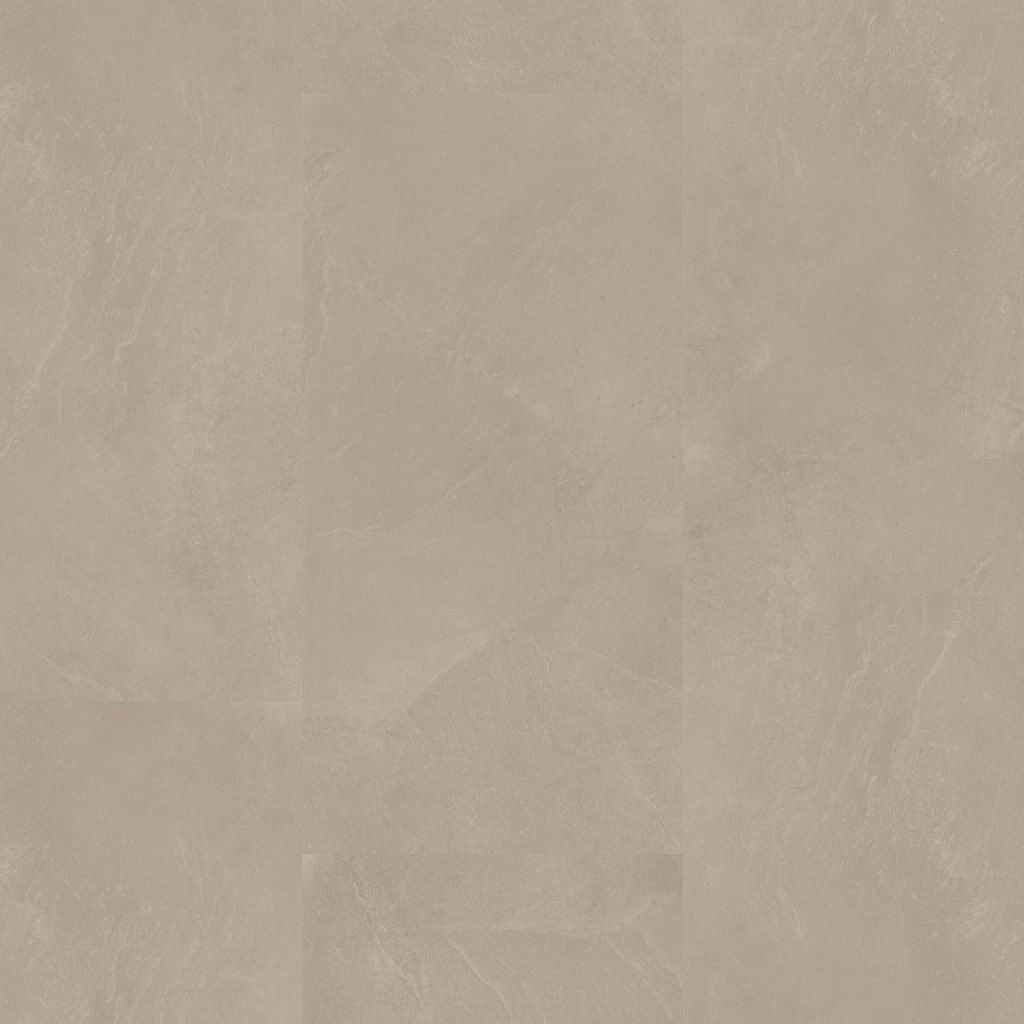 Stanmore dryback warm beige