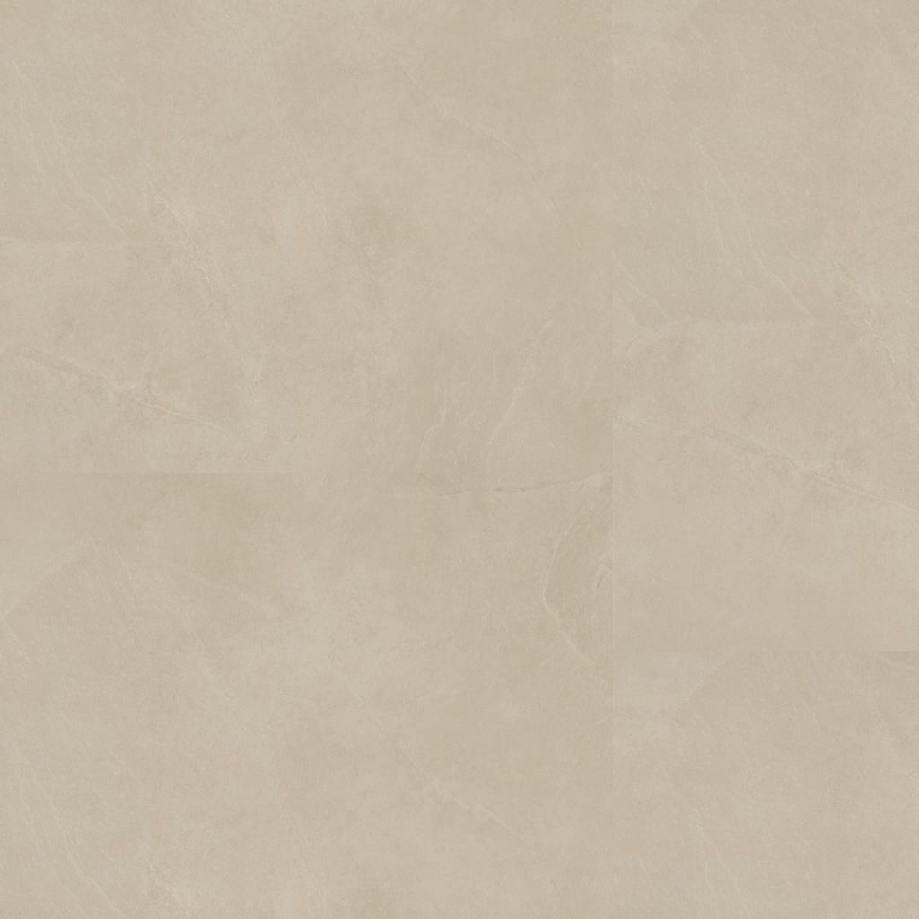 Stanmore XL dryback beige