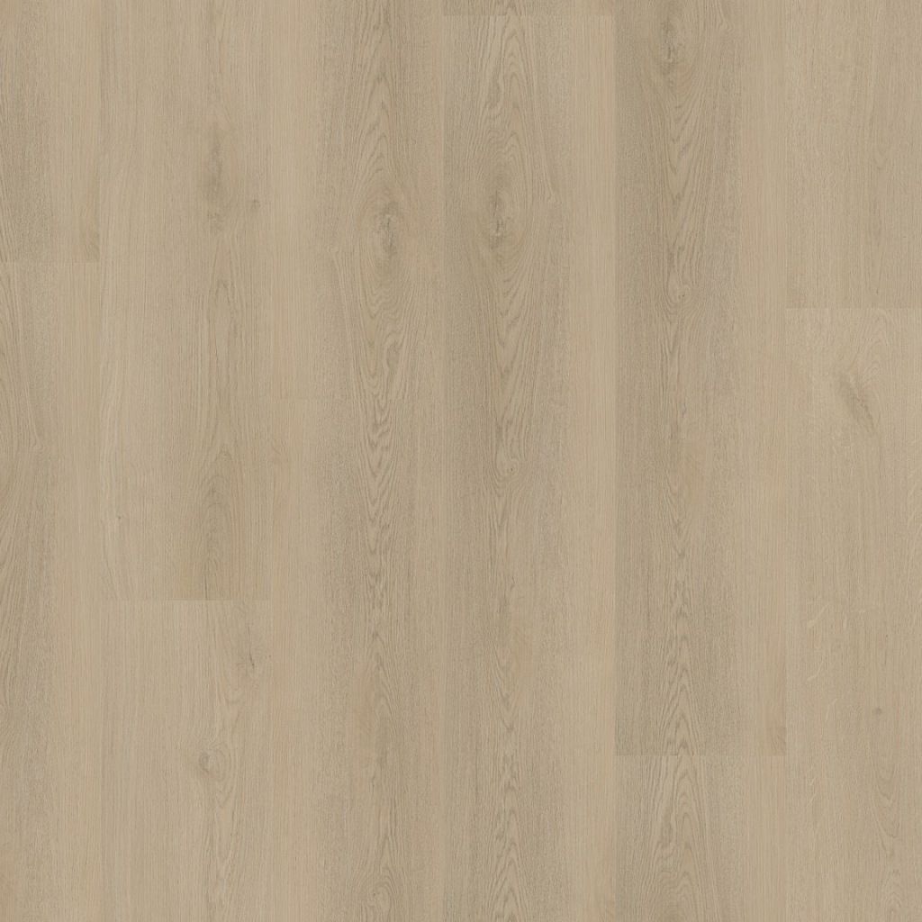 Merton dryback beige