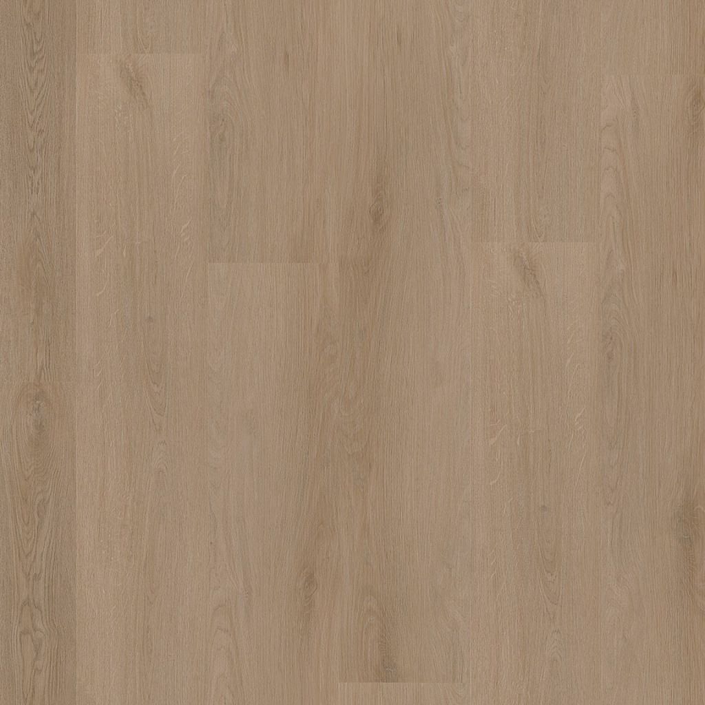 Merton dryback dark oak