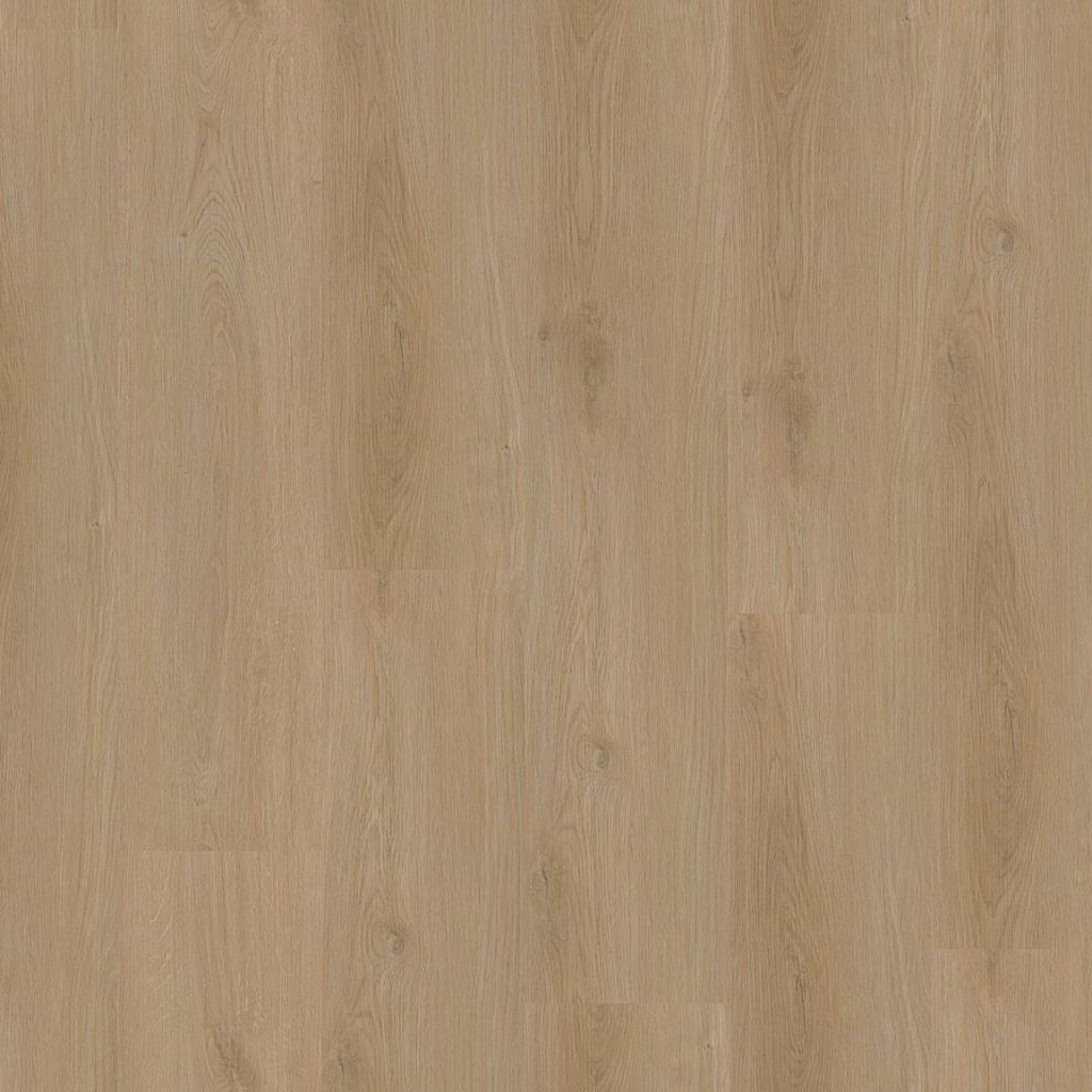 Merton dryback natural oak