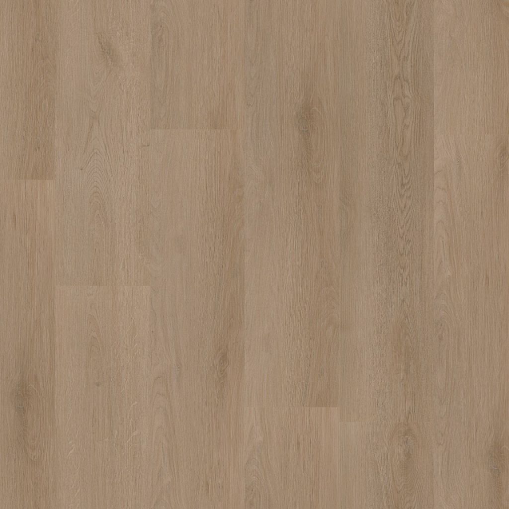 Merton click dark oak