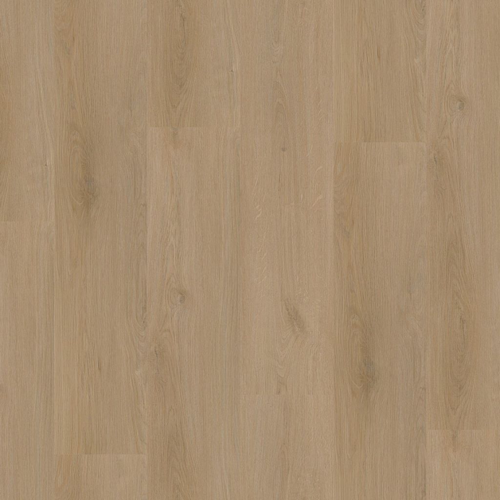 Merton click natural oak