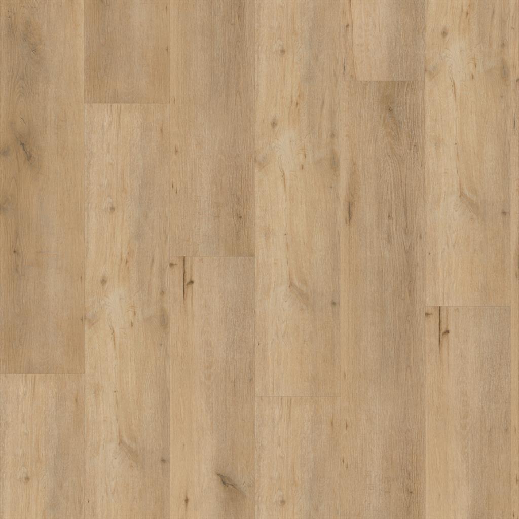 Rustiek eiken click gerookt