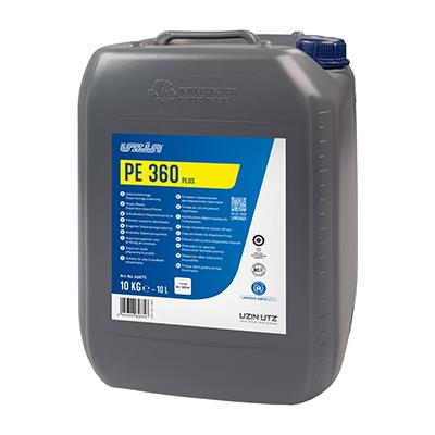 UZIN-PE 360 PLUS UNIPRIMER 10 KG