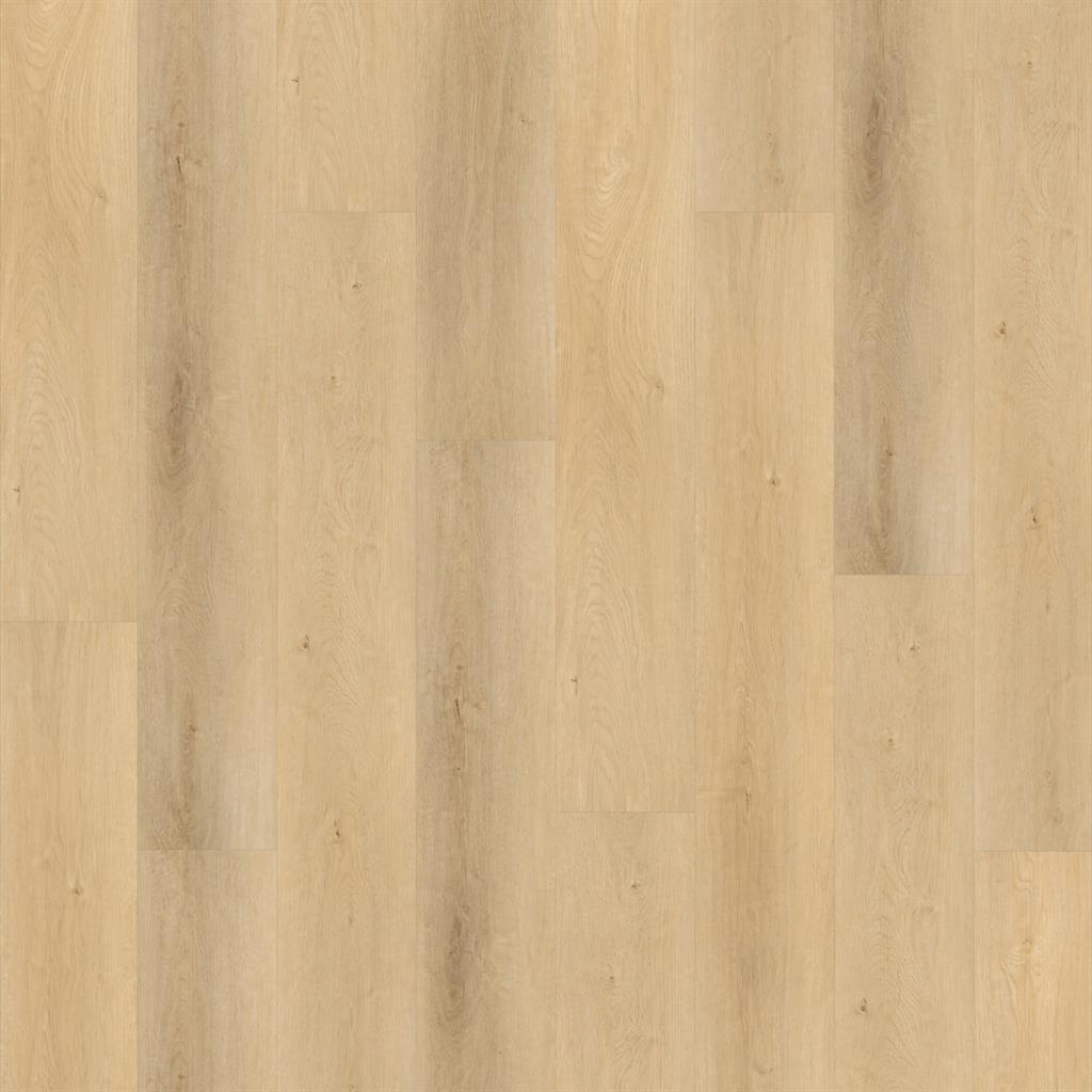 Natuur eiken click naturel