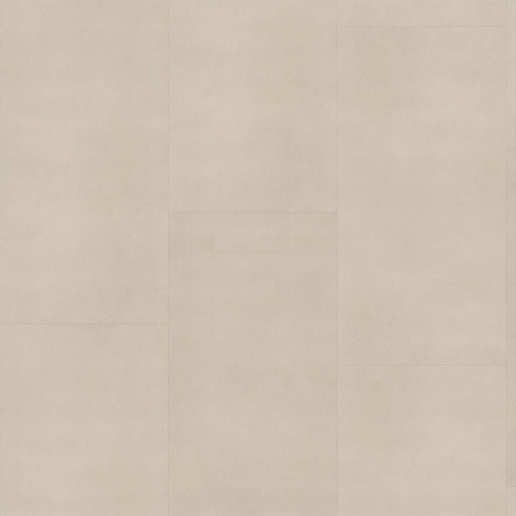 Clay click lichtgrijs