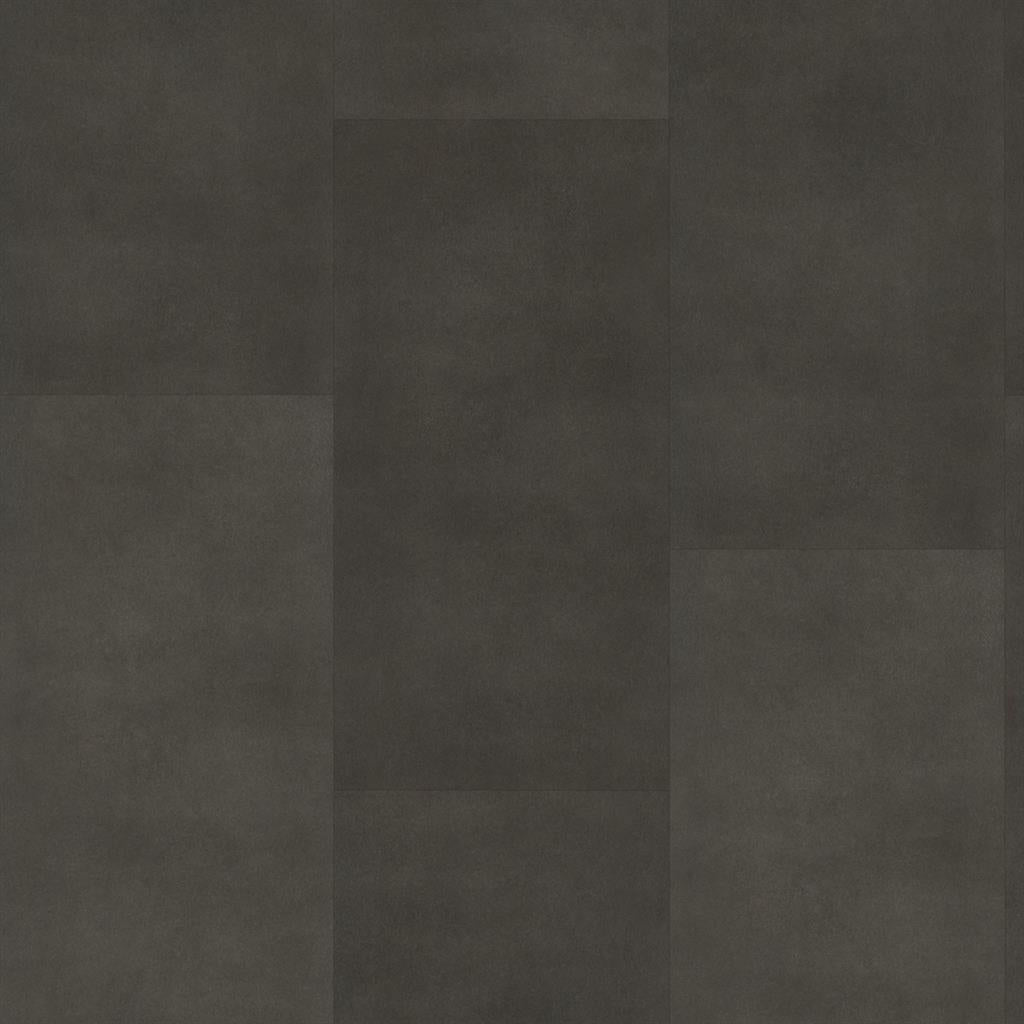 Clay click antraciet