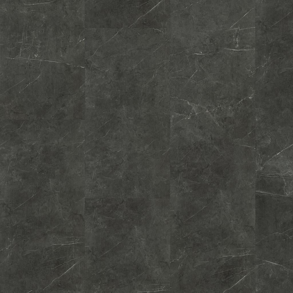 Marble click antraciet