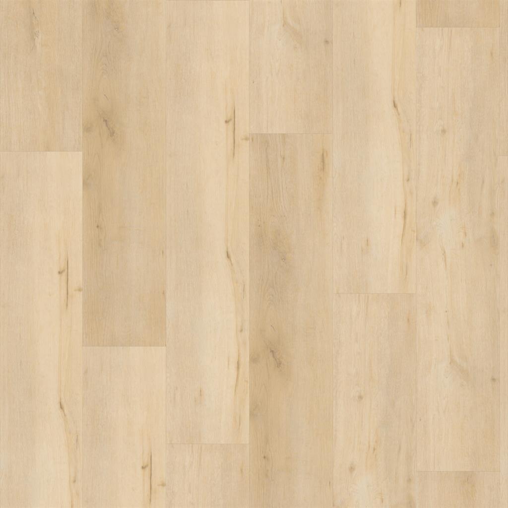 Rustiek eiken dryback lichtbruin