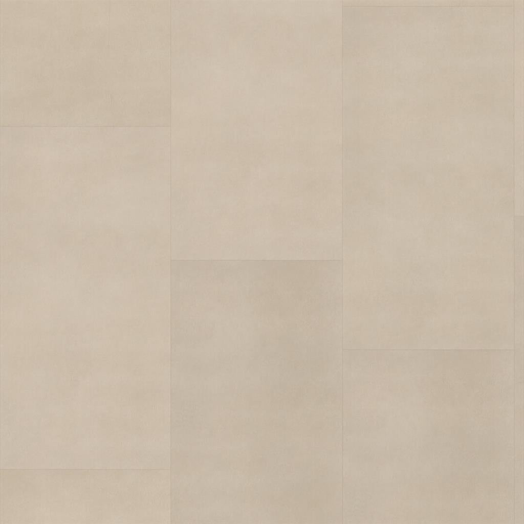 Clay dryback warm beige