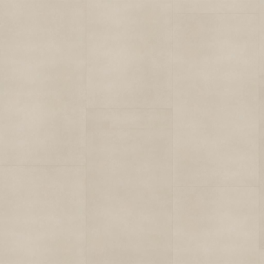 Clay dryback lichtgrijs