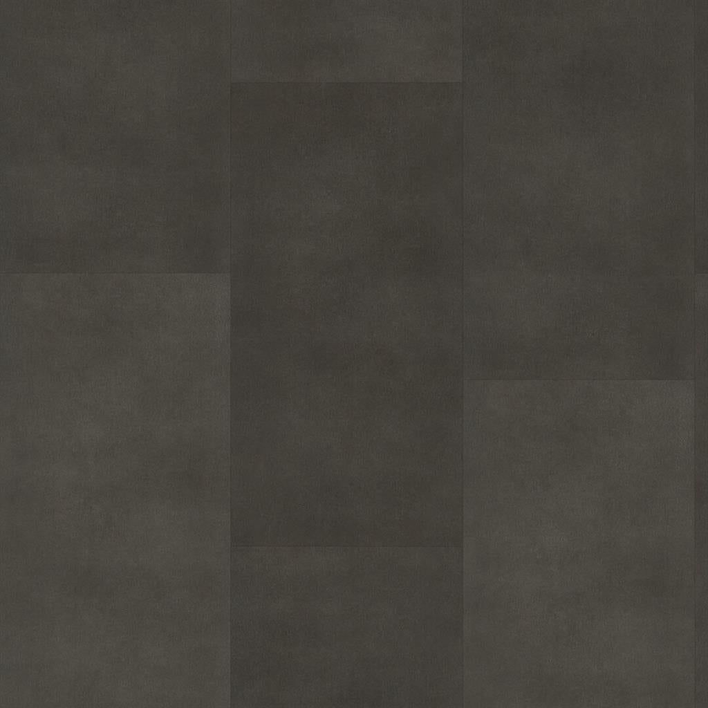 Clay dryback antraciet