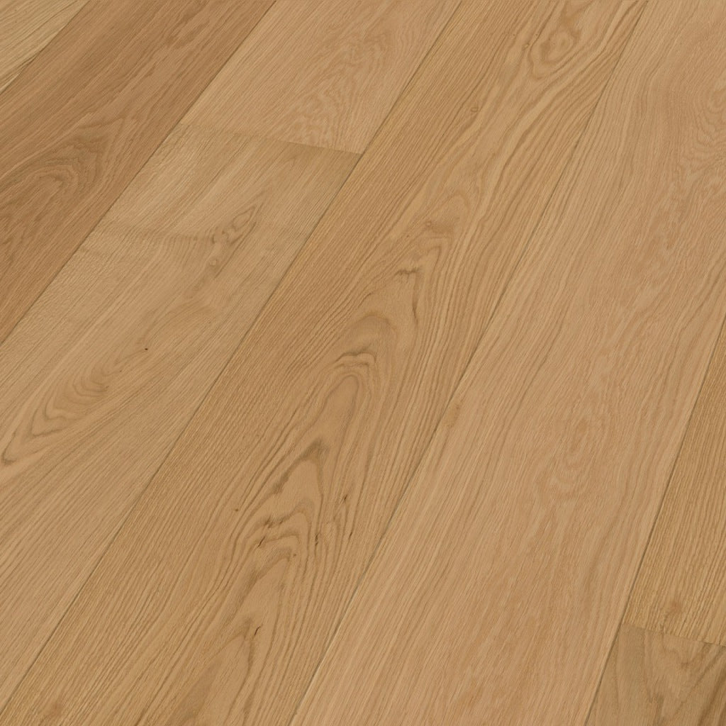 Crestwood hills 4501 Rustiek naturel geolied