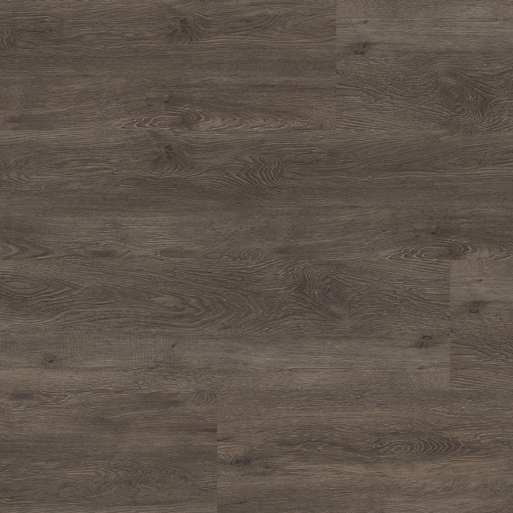 Bankstown dryback dark grey oak