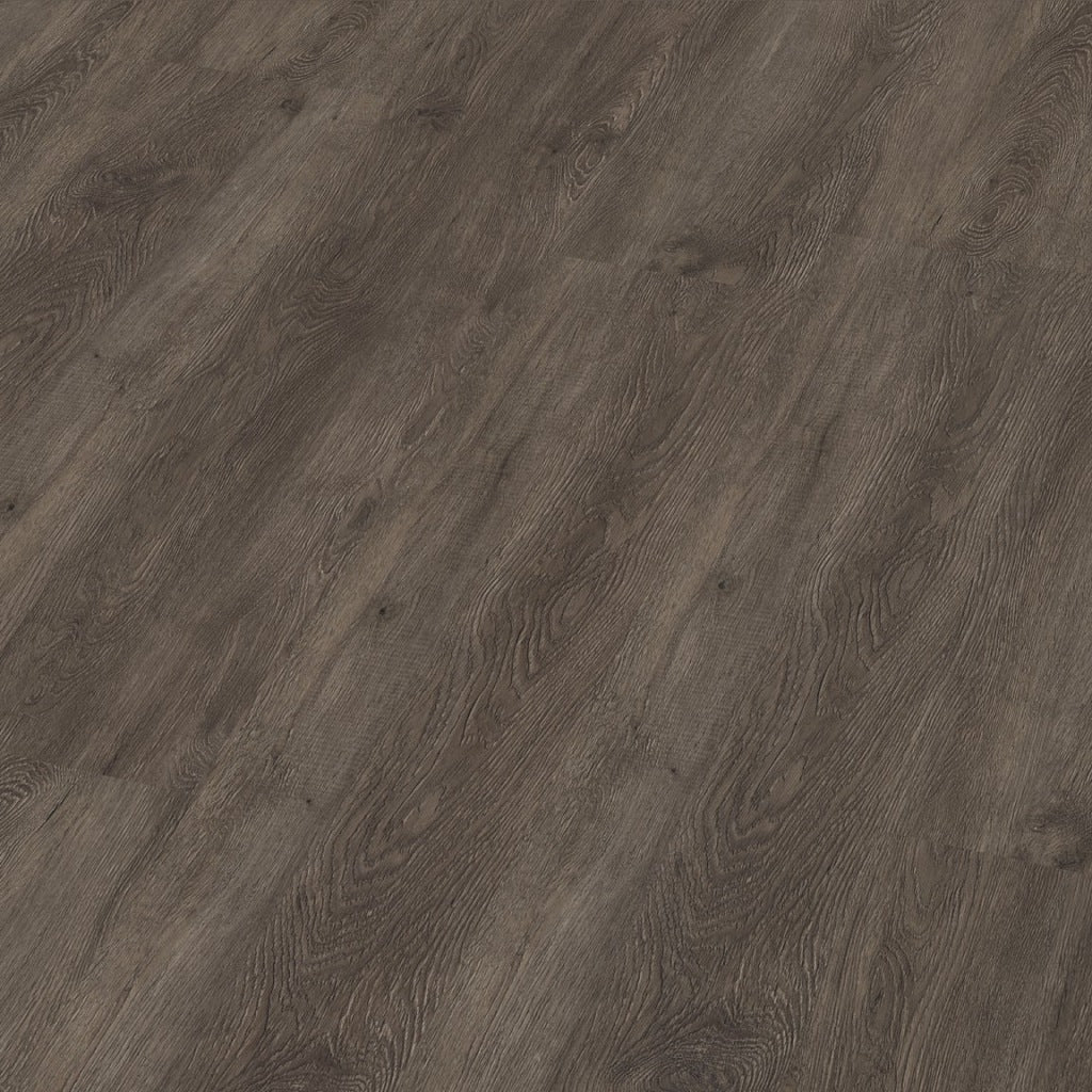 Bankstown dryback dark grey oak