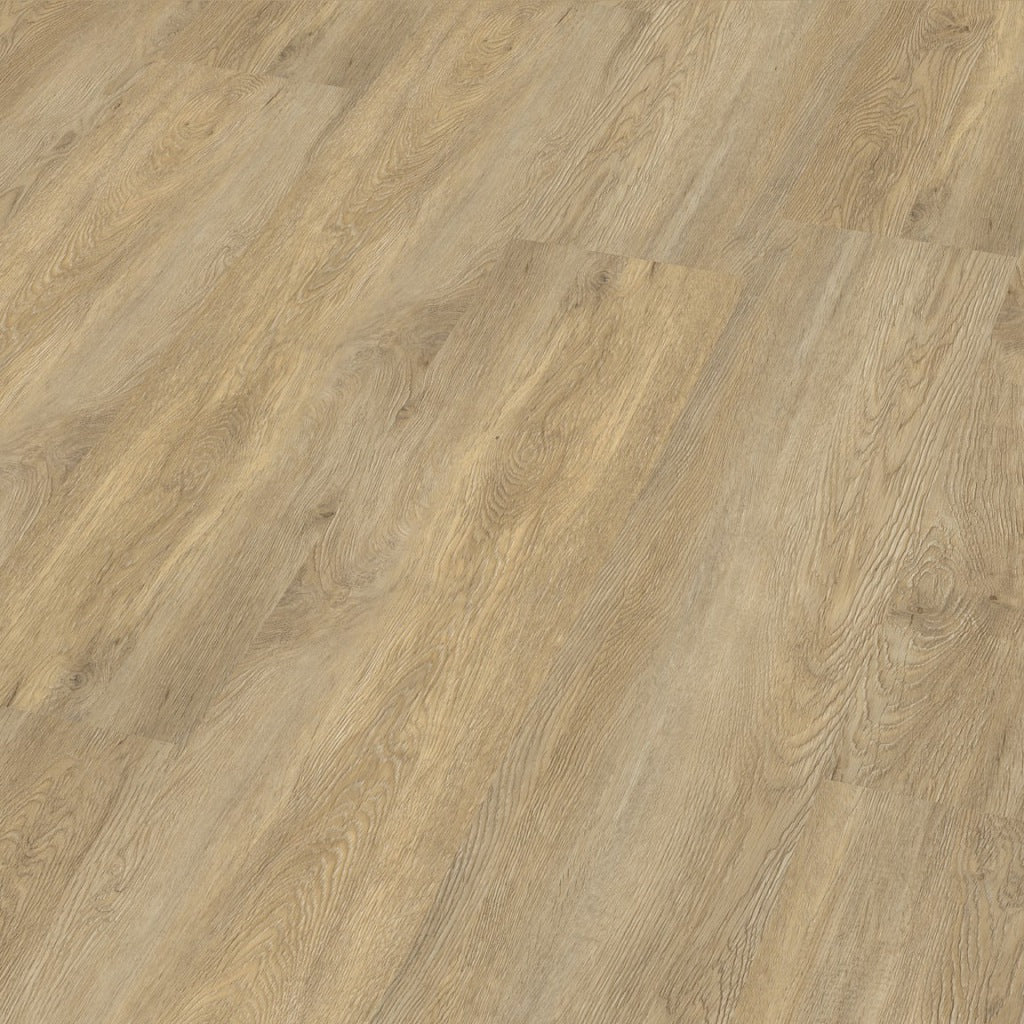 Bankstown dryback natural oak