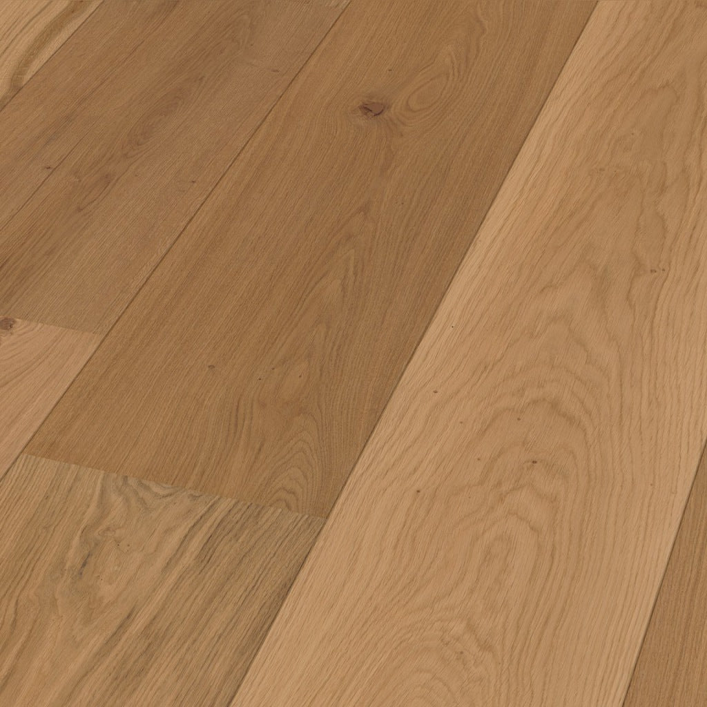 Bel air 4701 Extra rustiek naturel geolied