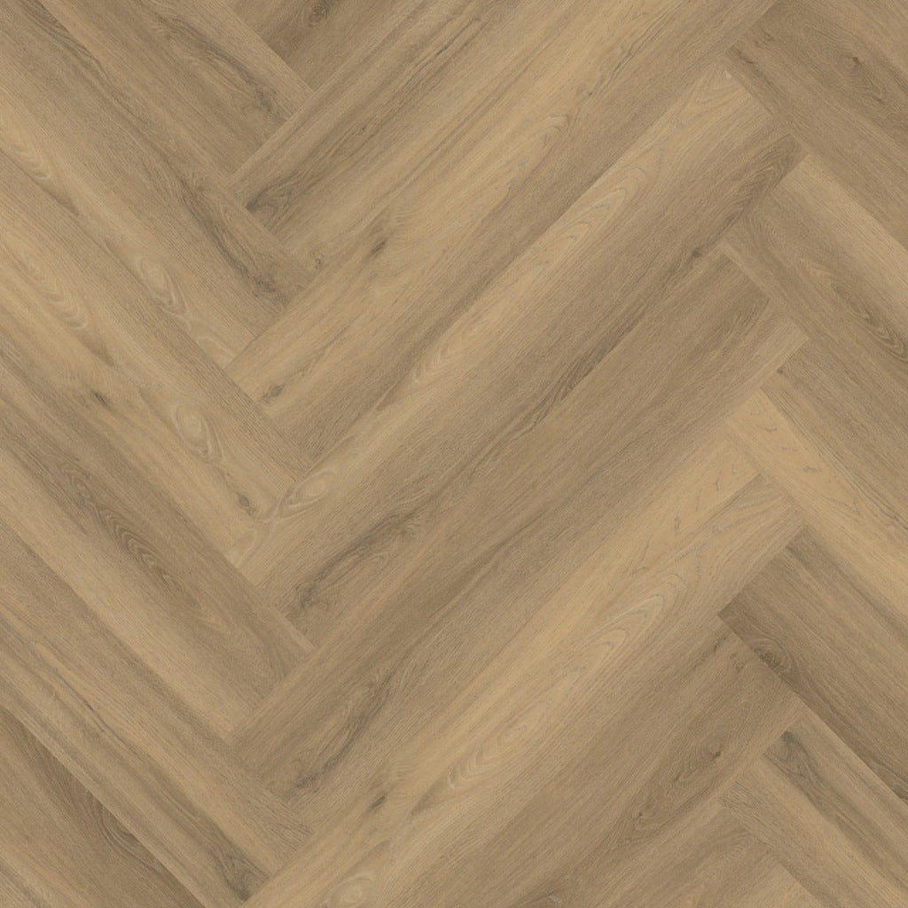 Yup Herringbone natural