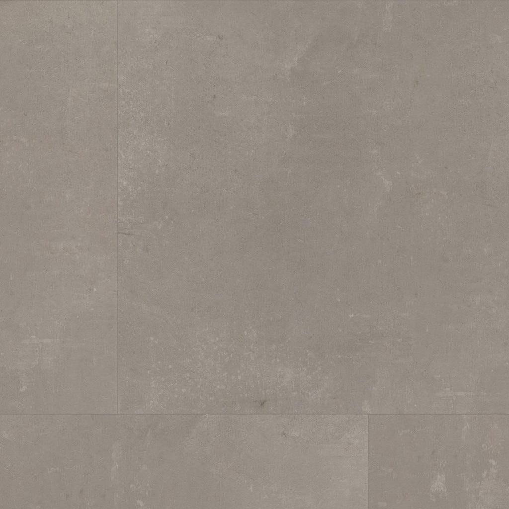 Westminster dryback taupe