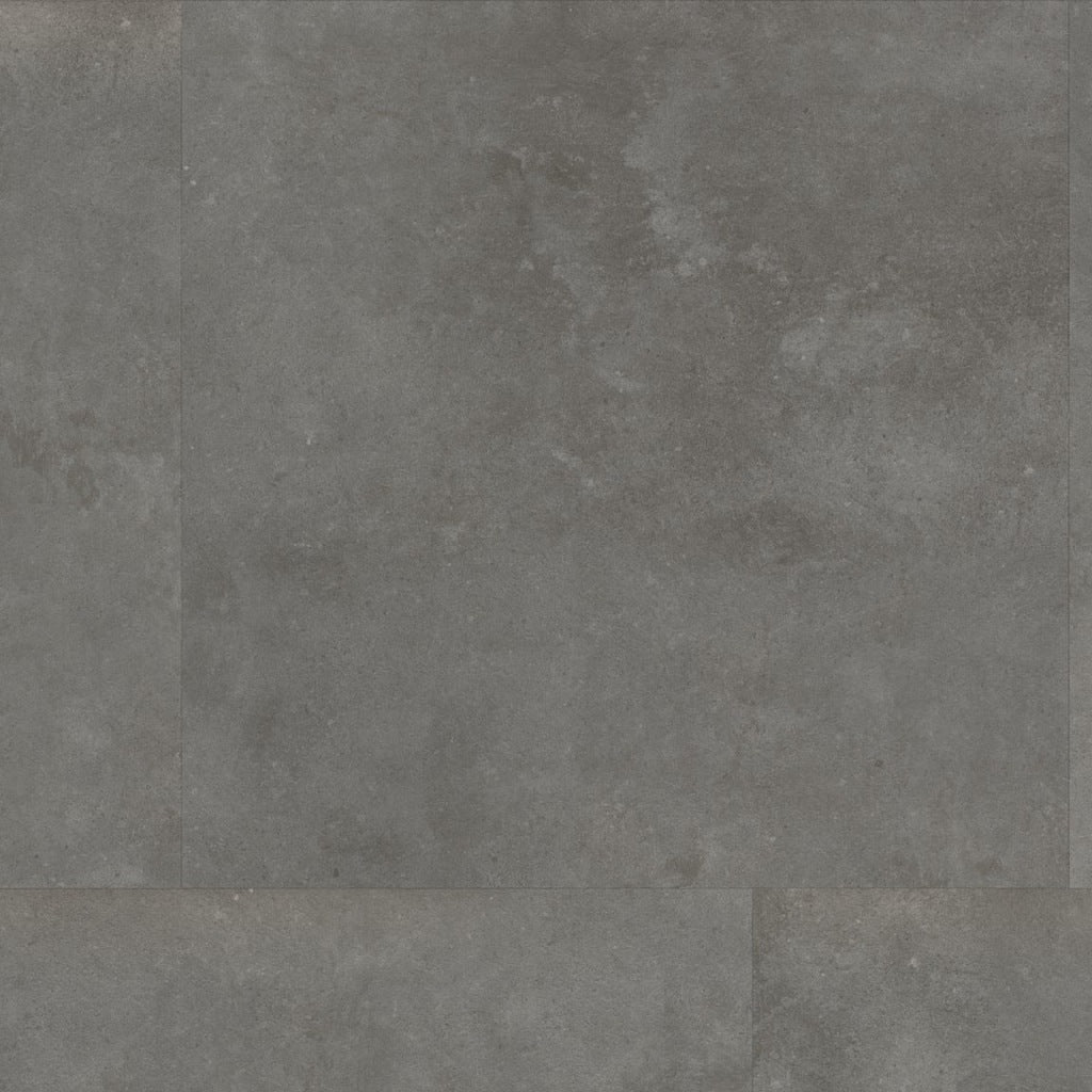 Victoria dryback grey