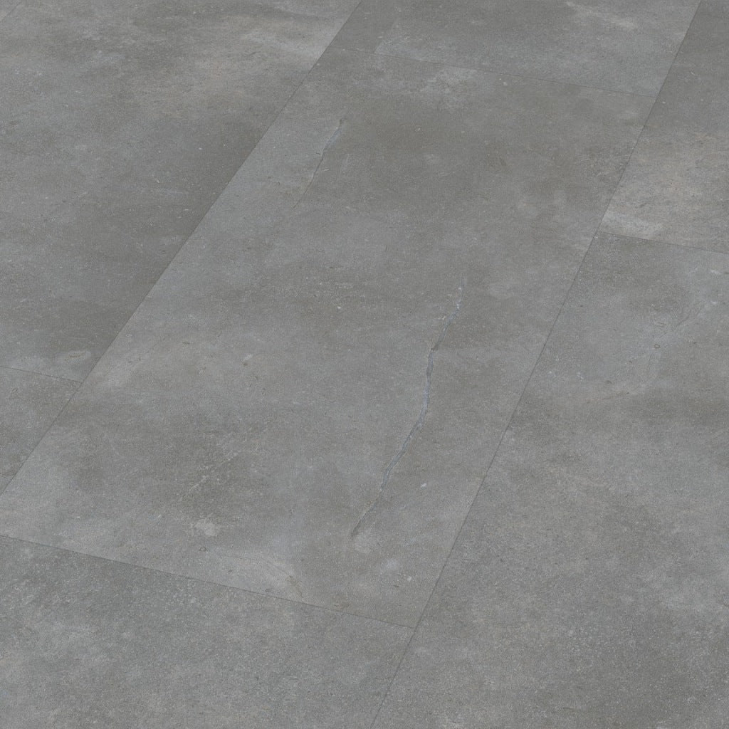 Ealing dryback grey