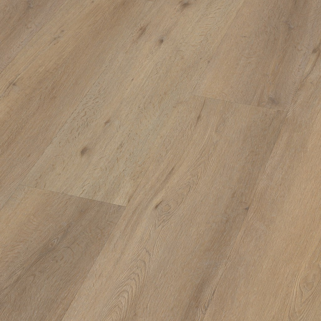 Leyton dryback natural oak