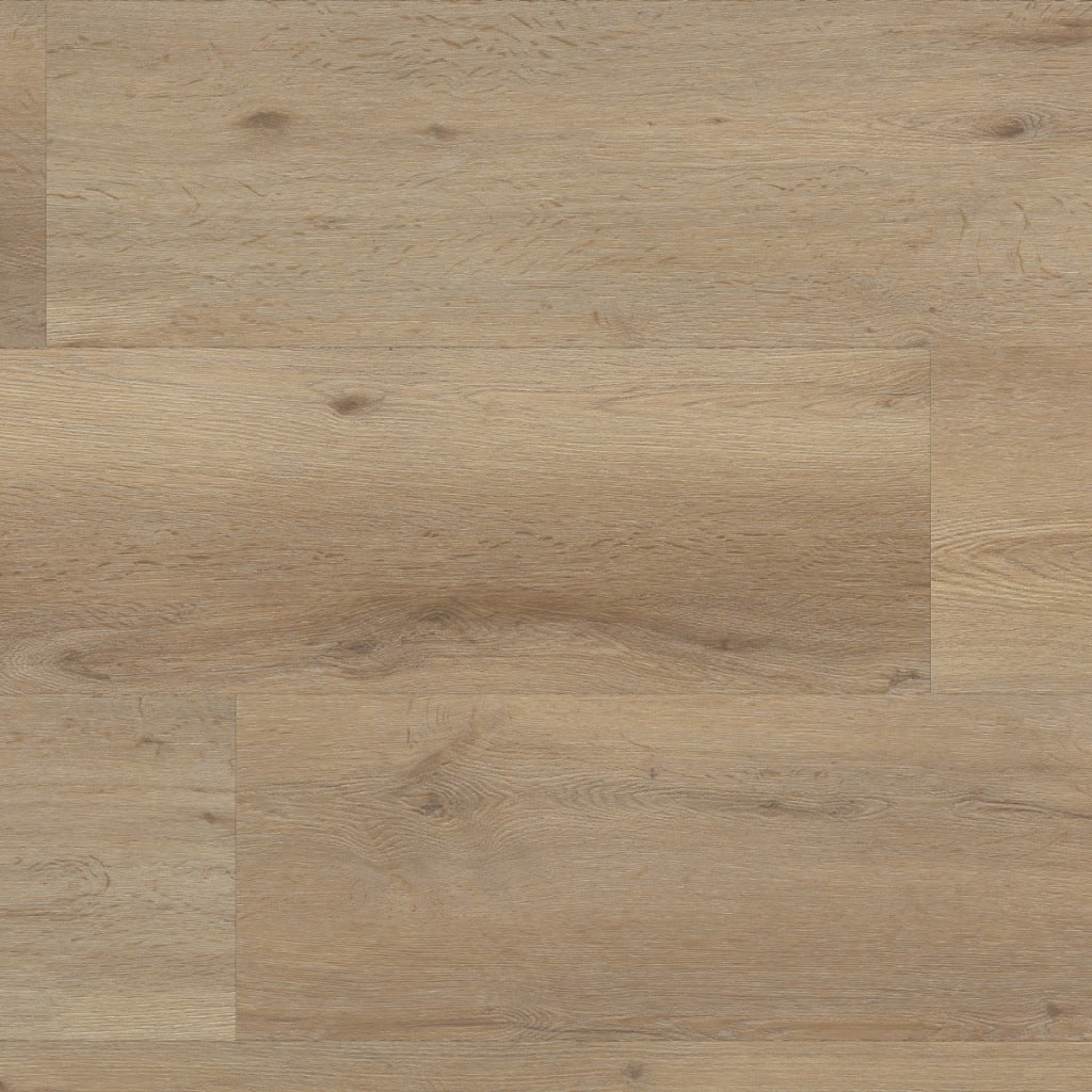 Leyton dryback natural oak