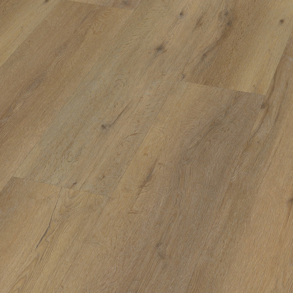 Leyton dryback dark oak