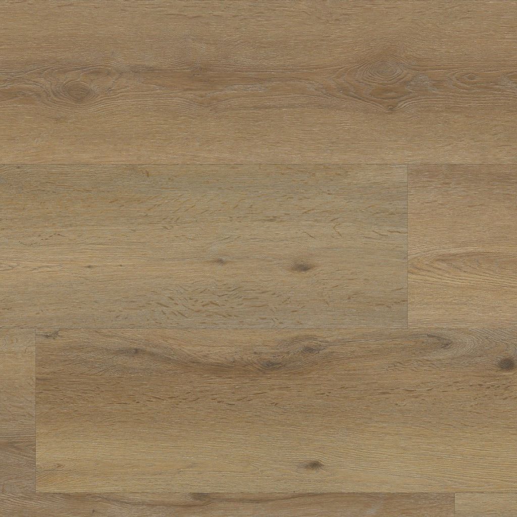 Leyton dryback dark oak