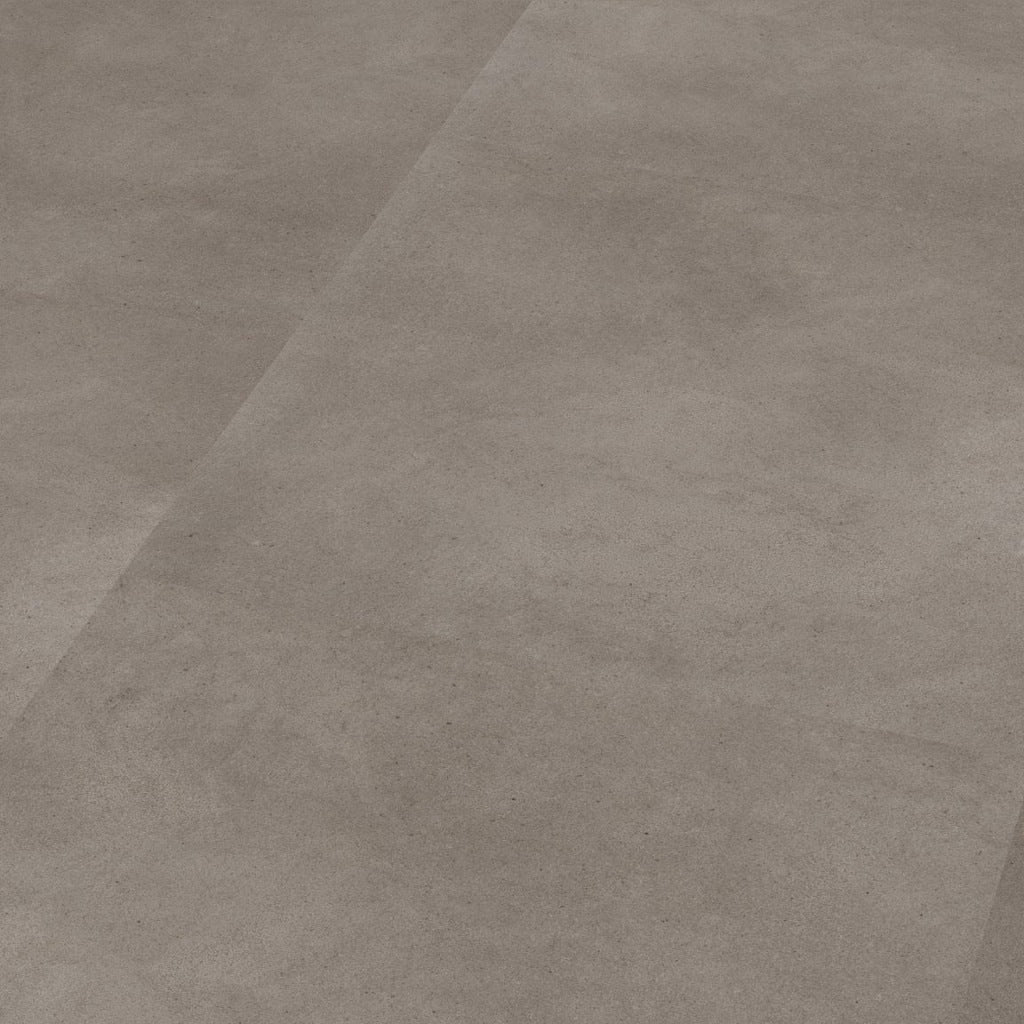 Peckham dryback taupe