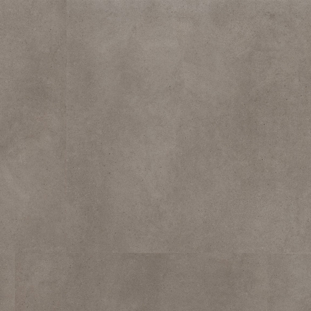 Peckham dryback taupe