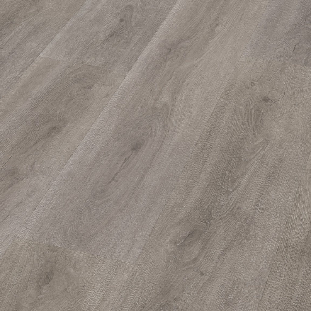 Parramatta click SRC grey oak