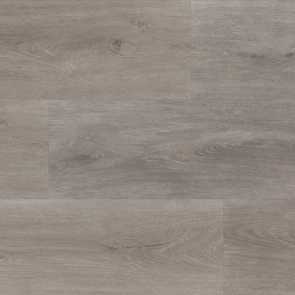 Parramatta click SRC grey oak